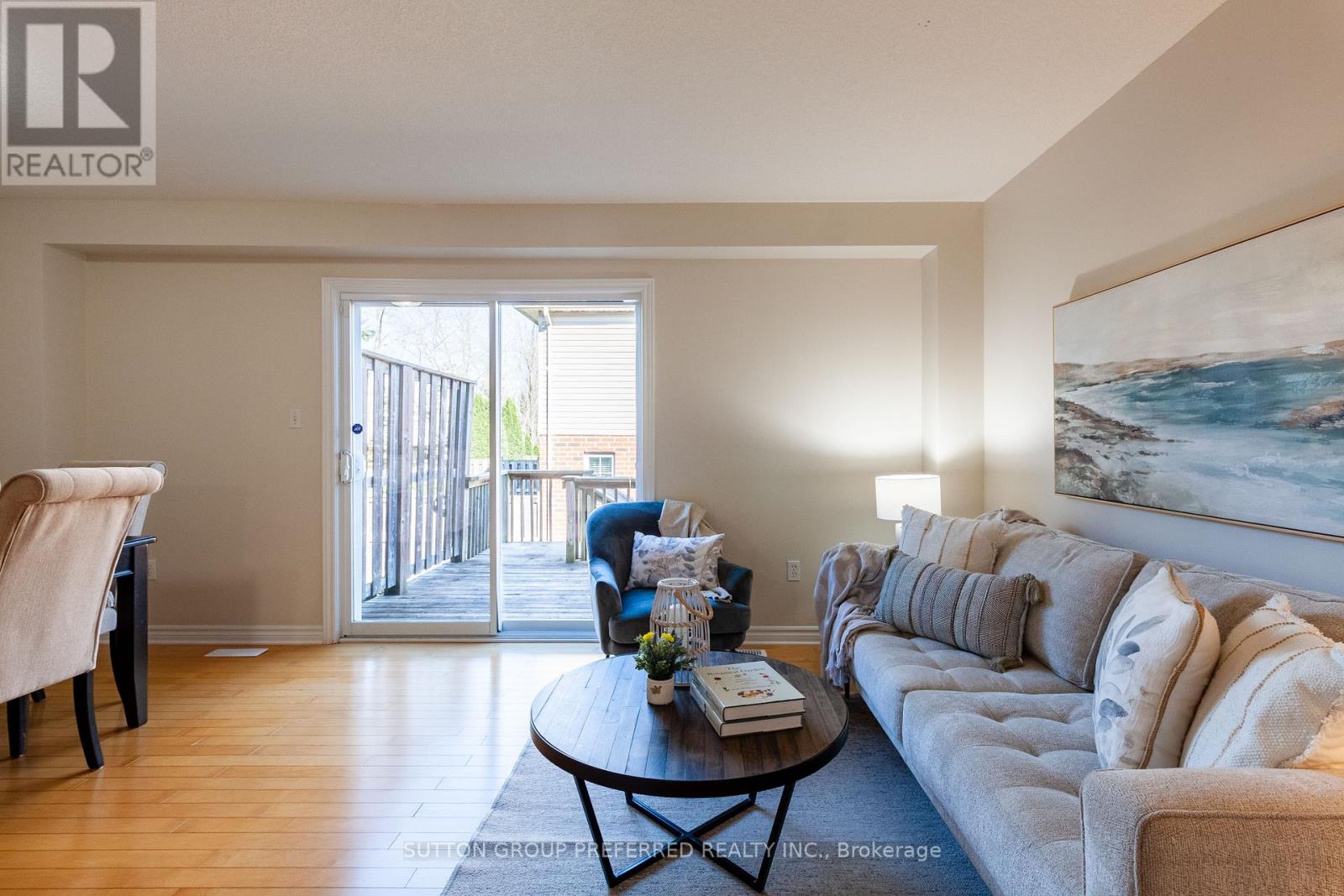 32 - 1059 Whetherfield Street, London North, Ontario  N6H 0B6 - Photo 10 - X13042602