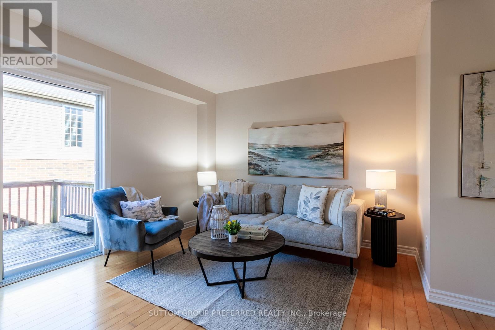 32 - 1059 Whetherfield Street, London North, Ontario  N6H 0B6 - Photo 11 - X13042602