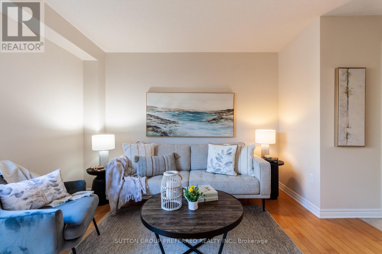 32 - 1059 Whetherfield Street, London North, Ontario  N6H 0B6 - Photo 12 - X13042602