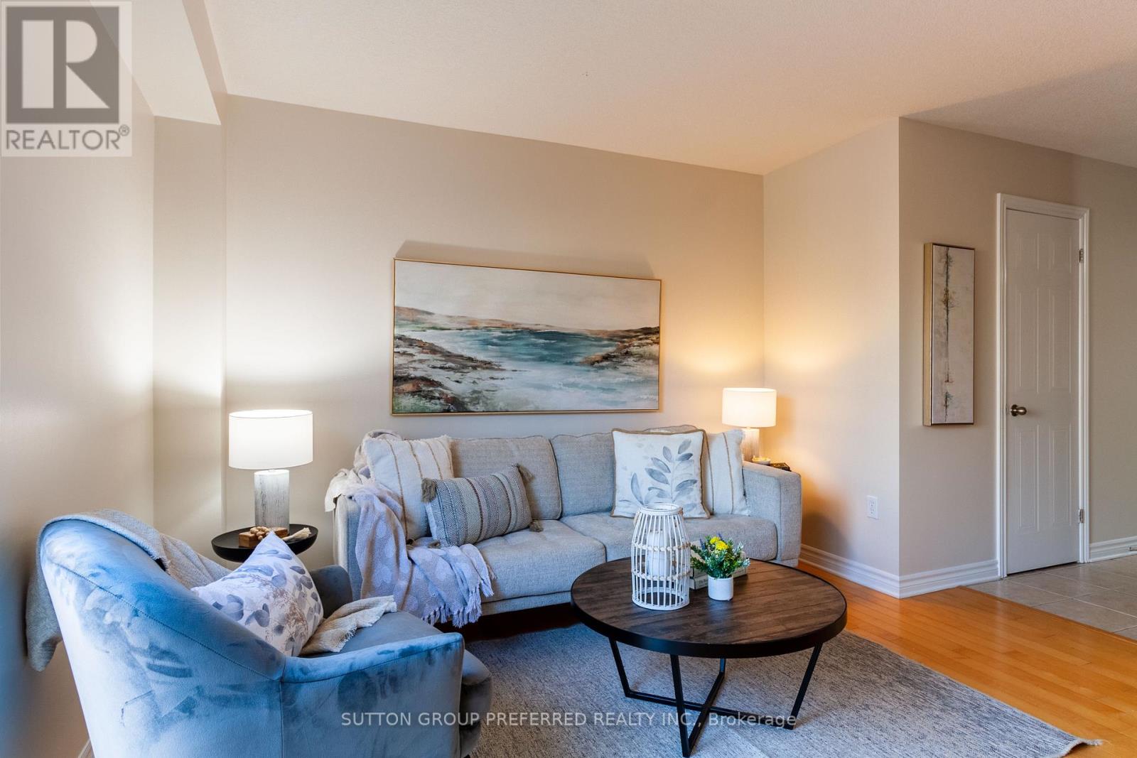 32 - 1059 Whetherfield Street, London North, Ontario  N6H 0B6 - Photo 13 - X13042602