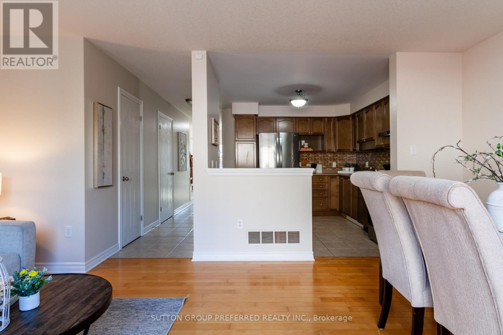 32 - 1059 Whetherfield Street, London North, Ontario  N6H 0B6 - Photo 14 - X13042602