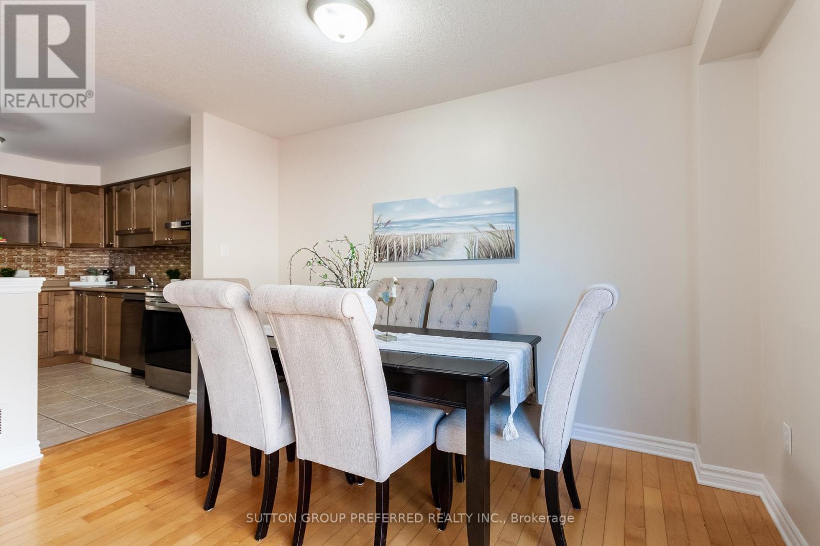 32 - 1059 Whetherfield Street, London North, Ontario  N6H 0B6 - Photo 15 - X13042602