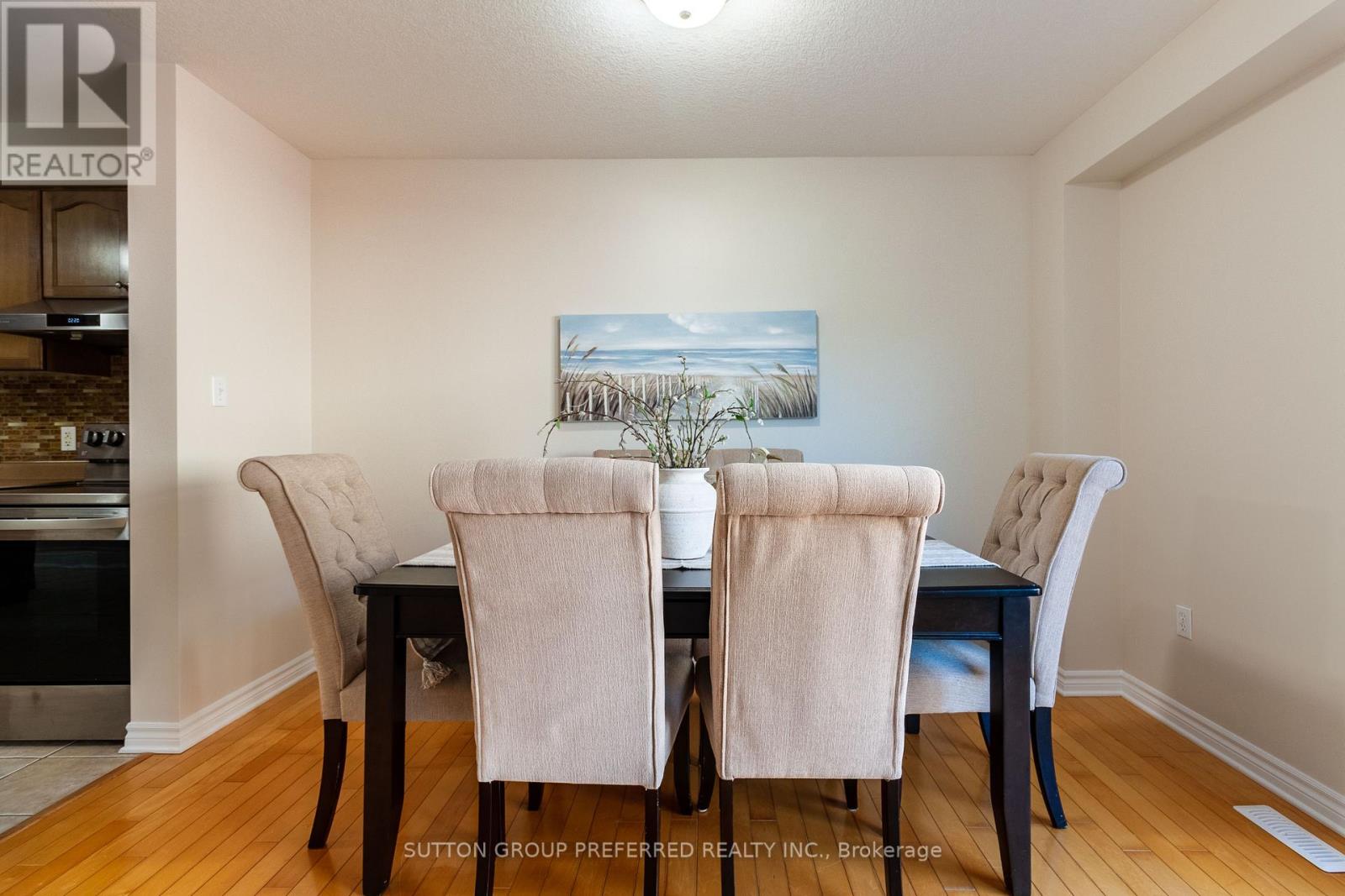 32 - 1059 Whetherfield Street, London North, Ontario  N6H 0B6 - Photo 16 - X13042602