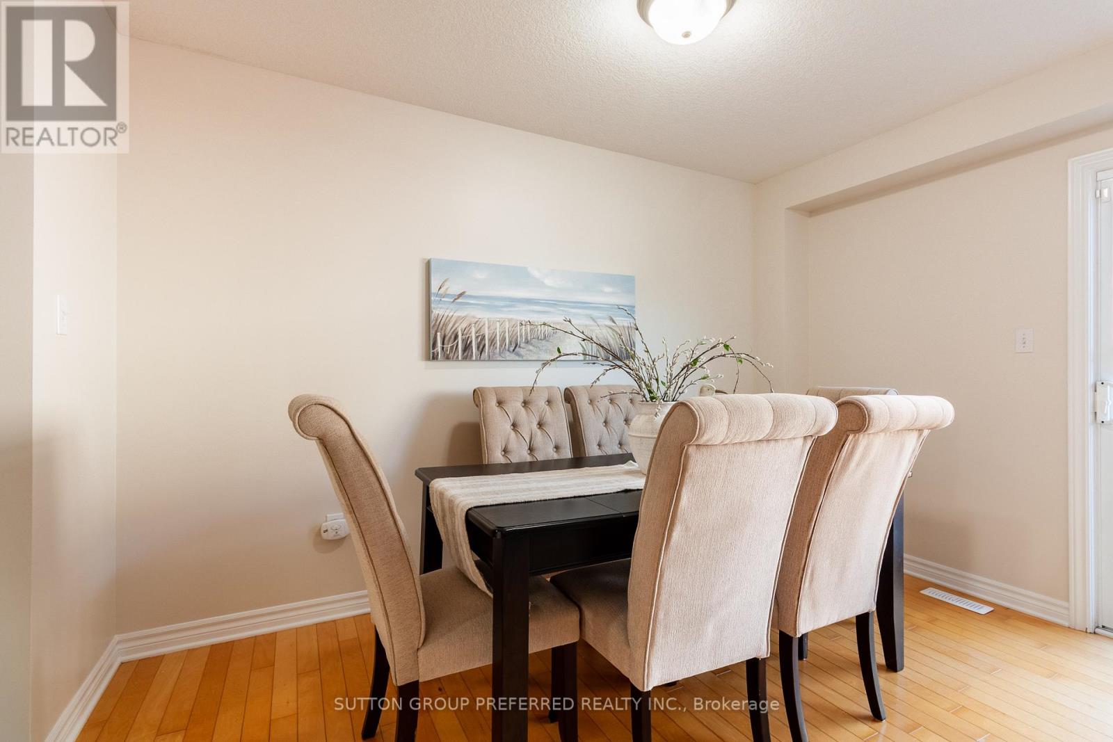 32 - 1059 Whetherfield Street, London North, Ontario  N6H 0B6 - Photo 17 - X13042602