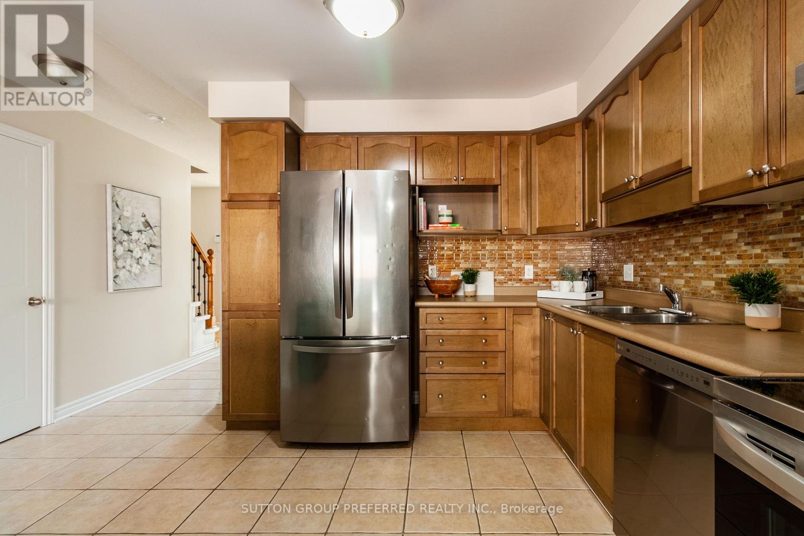 32 - 1059 Whetherfield Street, London North, Ontario  N6H 0B6 - Photo 18 - X13042602