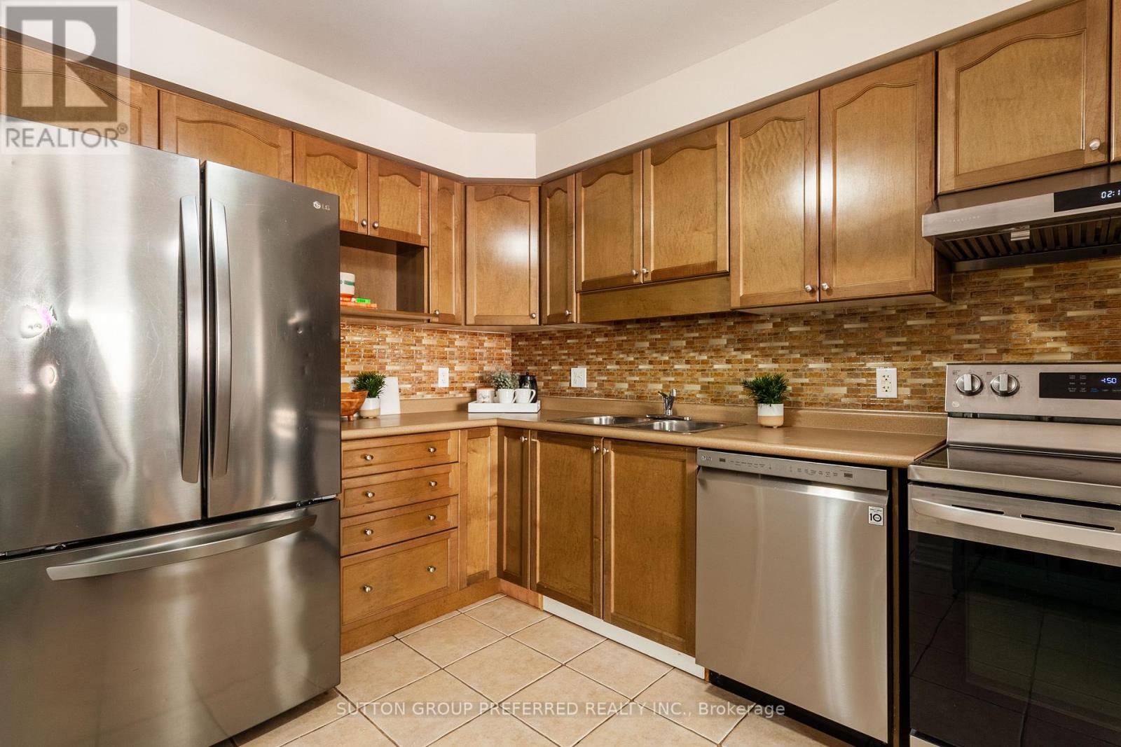 32 - 1059 Whetherfield Street, London North, Ontario  N6H 0B6 - Photo 19 - X13042602