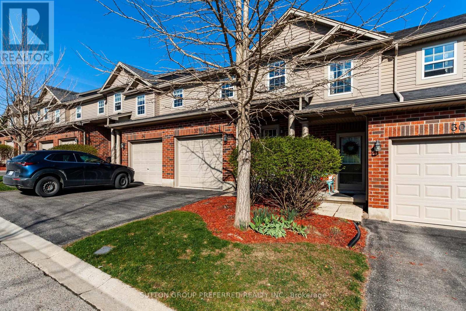 32 - 1059 Whetherfield Street, London North, Ontario  N6H 0B6 - Photo 2 - X13042602