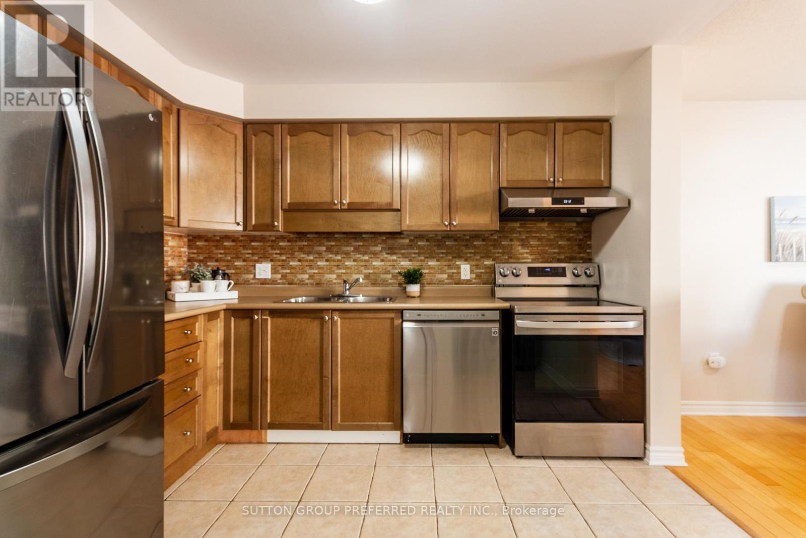 32 - 1059 Whetherfield Street, London North, Ontario  N6H 0B6 - Photo 20 - X13042602