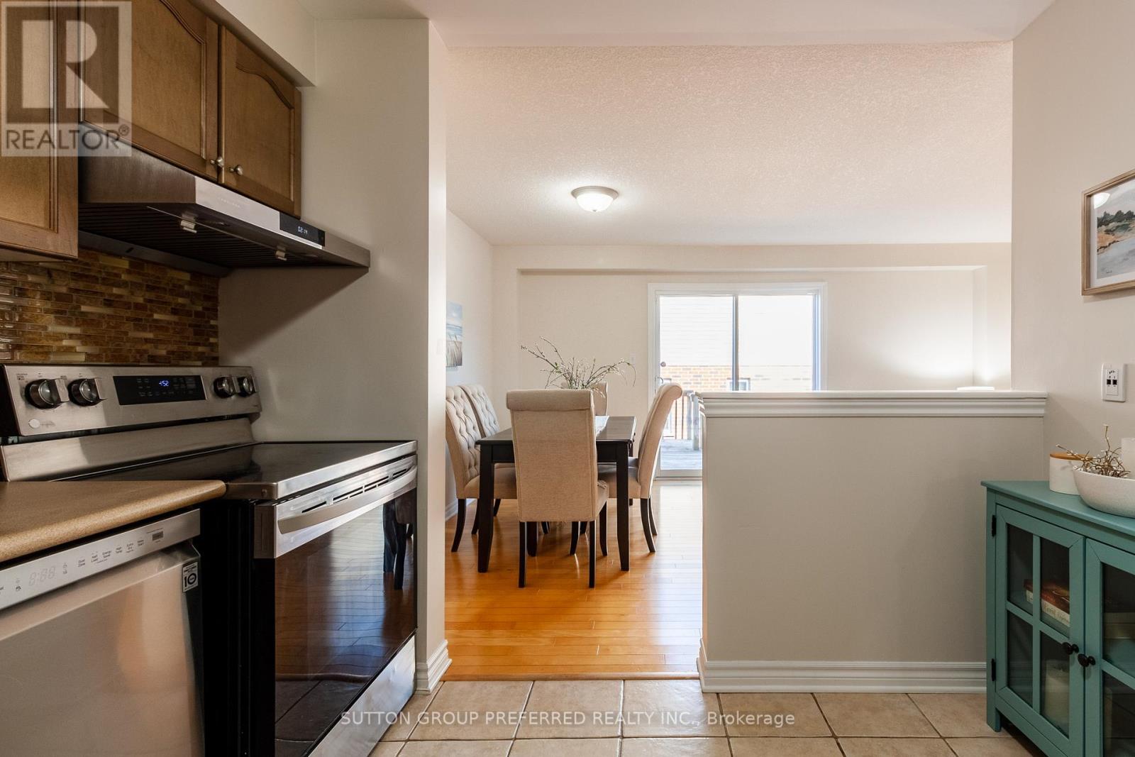 32 - 1059 Whetherfield Street, London North, Ontario  N6H 0B6 - Photo 21 - X13042602