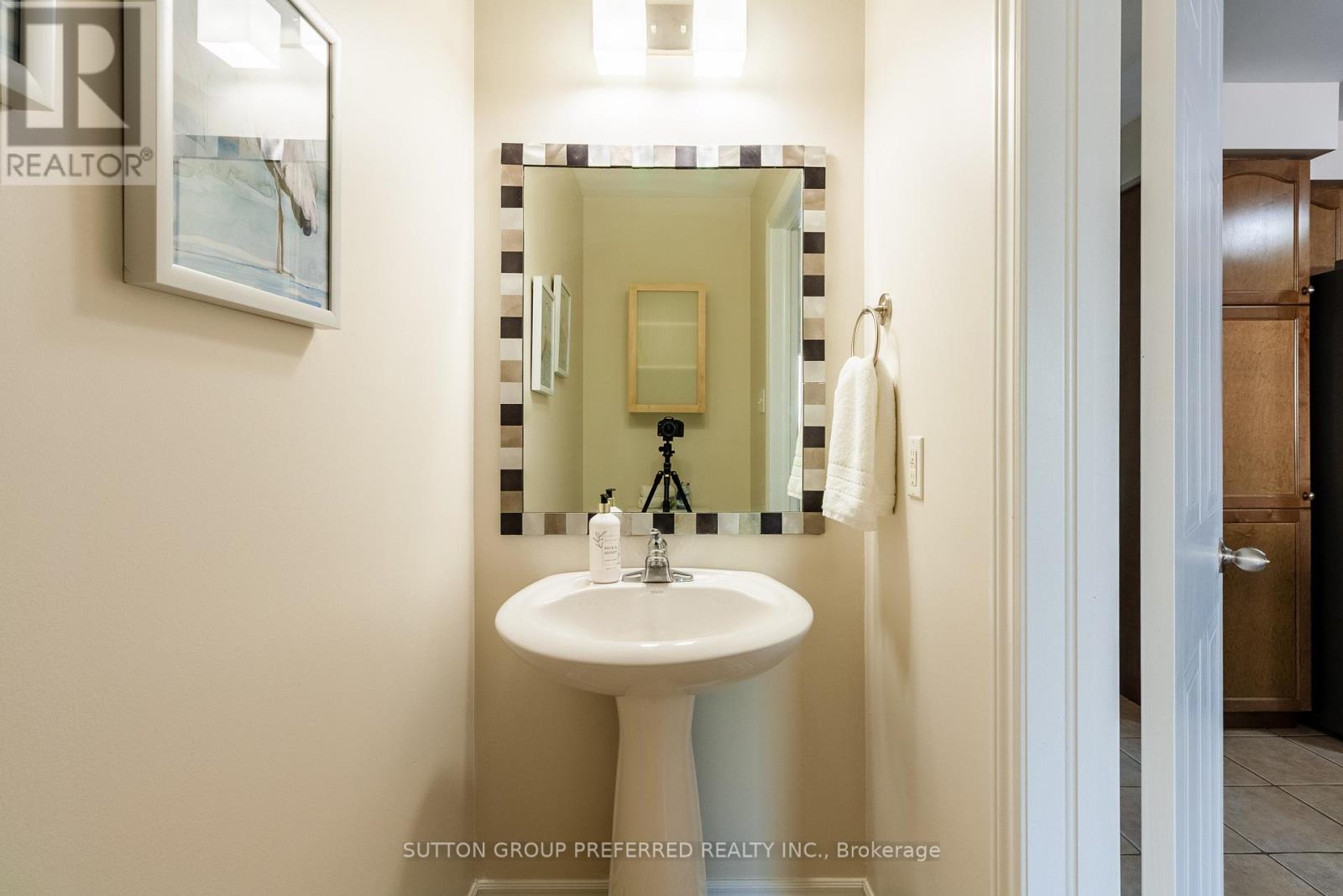 32 - 1059 Whetherfield Street, London North, Ontario  N6H 0B6 - Photo 22 - X13042602