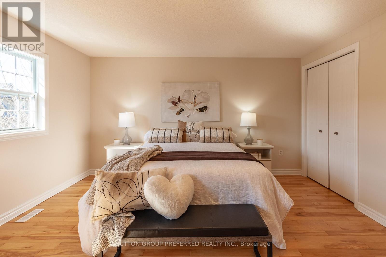 32 - 1059 Whetherfield Street, London North, Ontario  N6H 0B6 - Photo 23 - X13042602