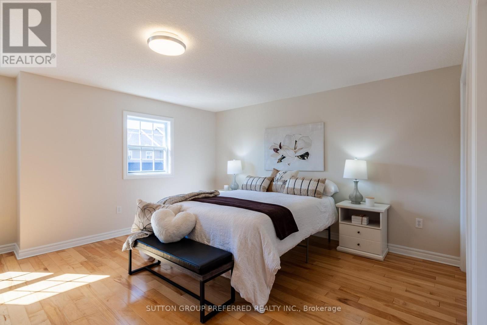 32 - 1059 Whetherfield Street, London North, Ontario  N6H 0B6 - Photo 24 - X13042602