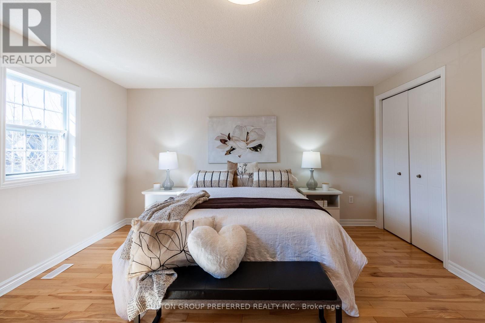 32 - 1059 Whetherfield Street, London North, Ontario  N6H 0B6 - Photo 25 - X13042602