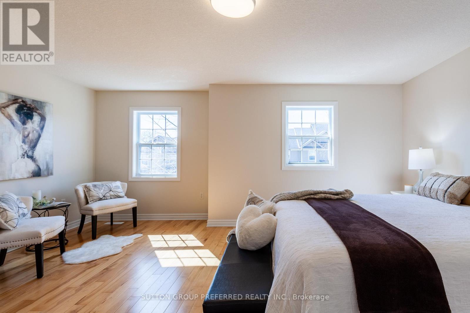 32 - 1059 Whetherfield Street, London North, Ontario  N6H 0B6 - Photo 26 - X13042602