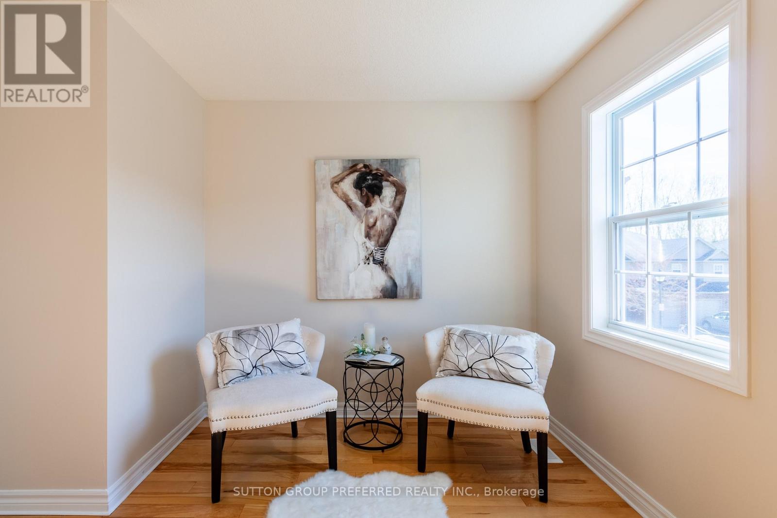 32 - 1059 Whetherfield Street, London North, Ontario  N6H 0B6 - Photo 27 - X13042602