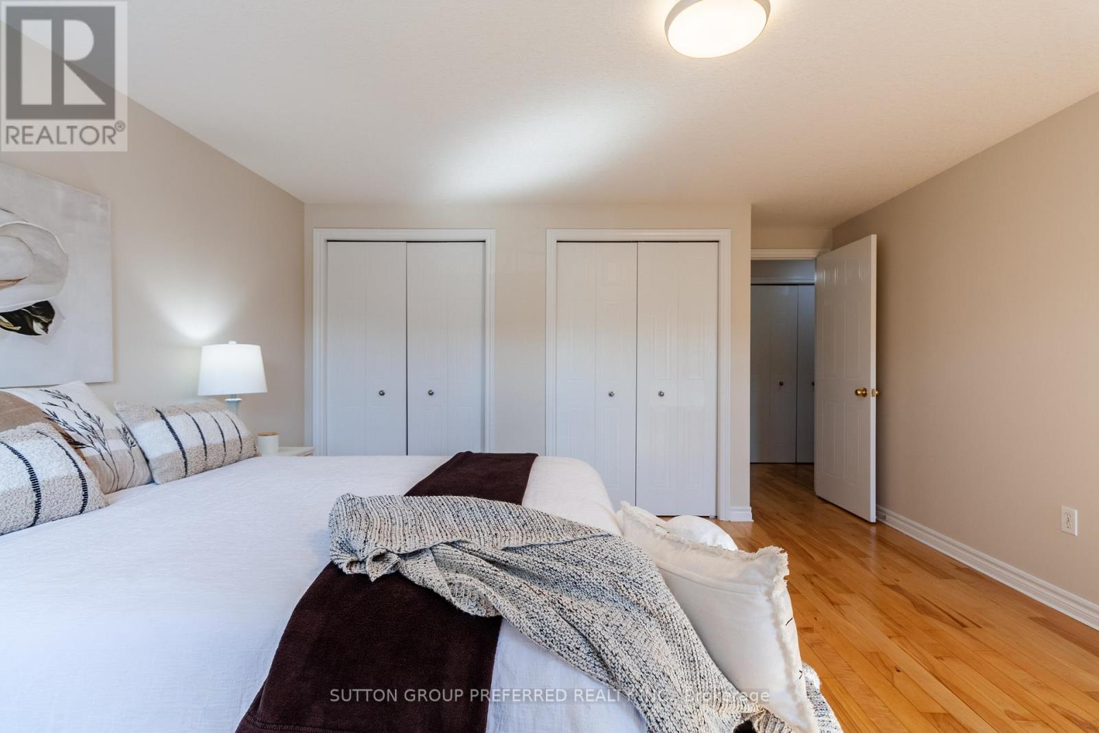 32 - 1059 Whetherfield Street, London North, Ontario  N6H 0B6 - Photo 28 - X13042602