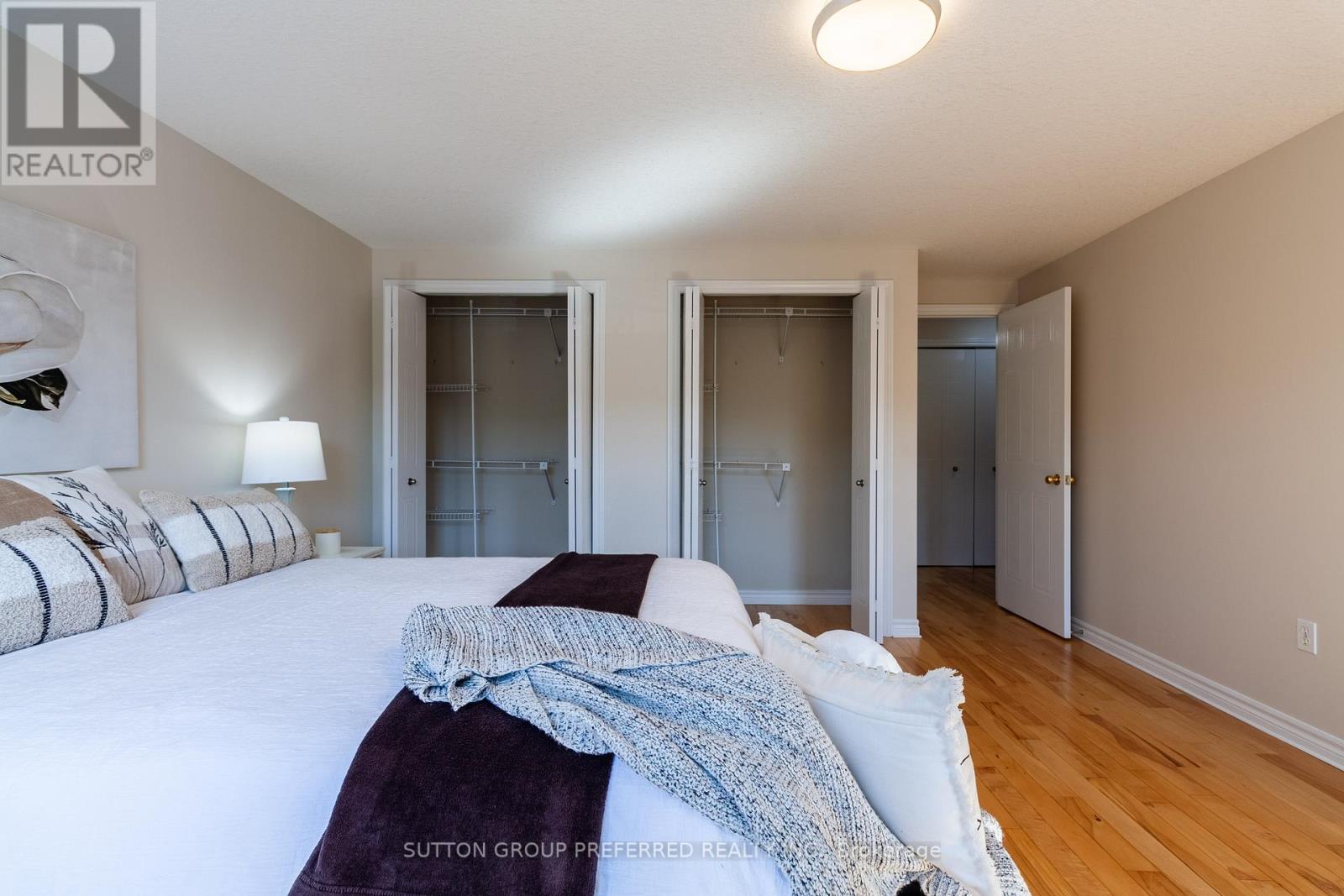 32 - 1059 Whetherfield Street, London North, Ontario  N6H 0B6 - Photo 29 - X13042602