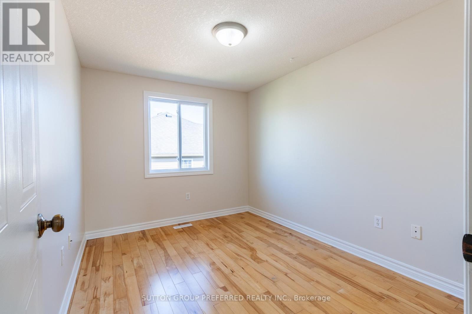 32 - 1059 Whetherfield Street, London North, Ontario  N6H 0B6 - Photo 30 - X13042602