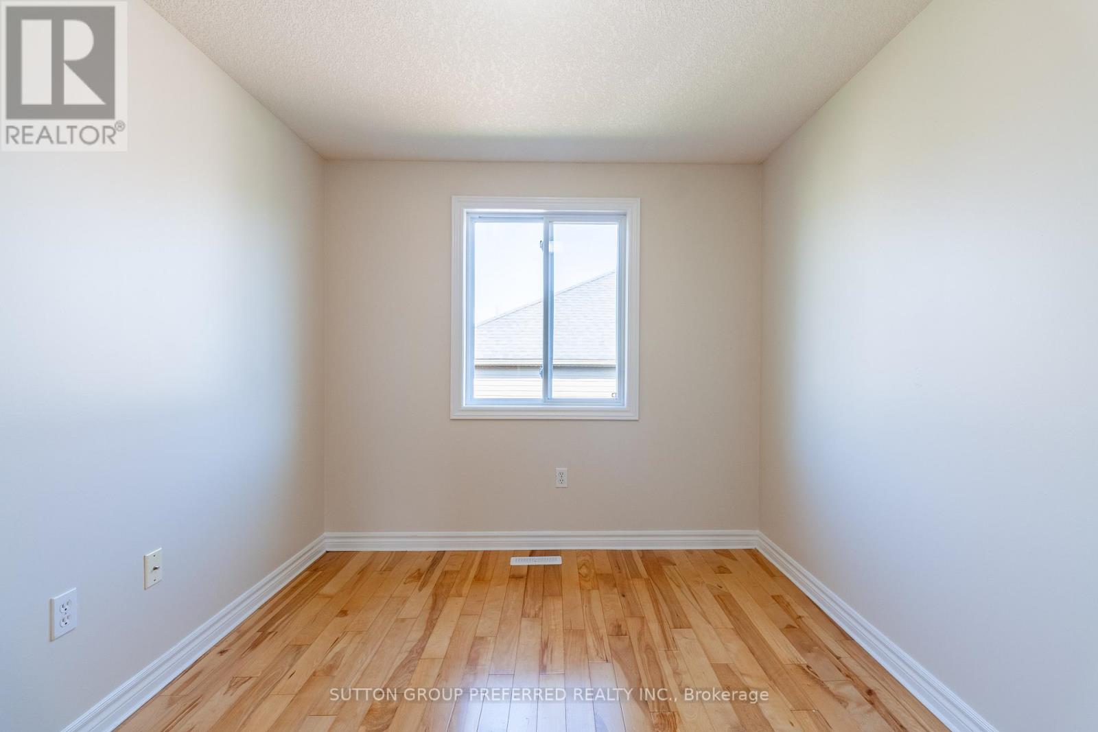 32 - 1059 Whetherfield Street, London North, Ontario  N6H 0B6 - Photo 31 - X13042602