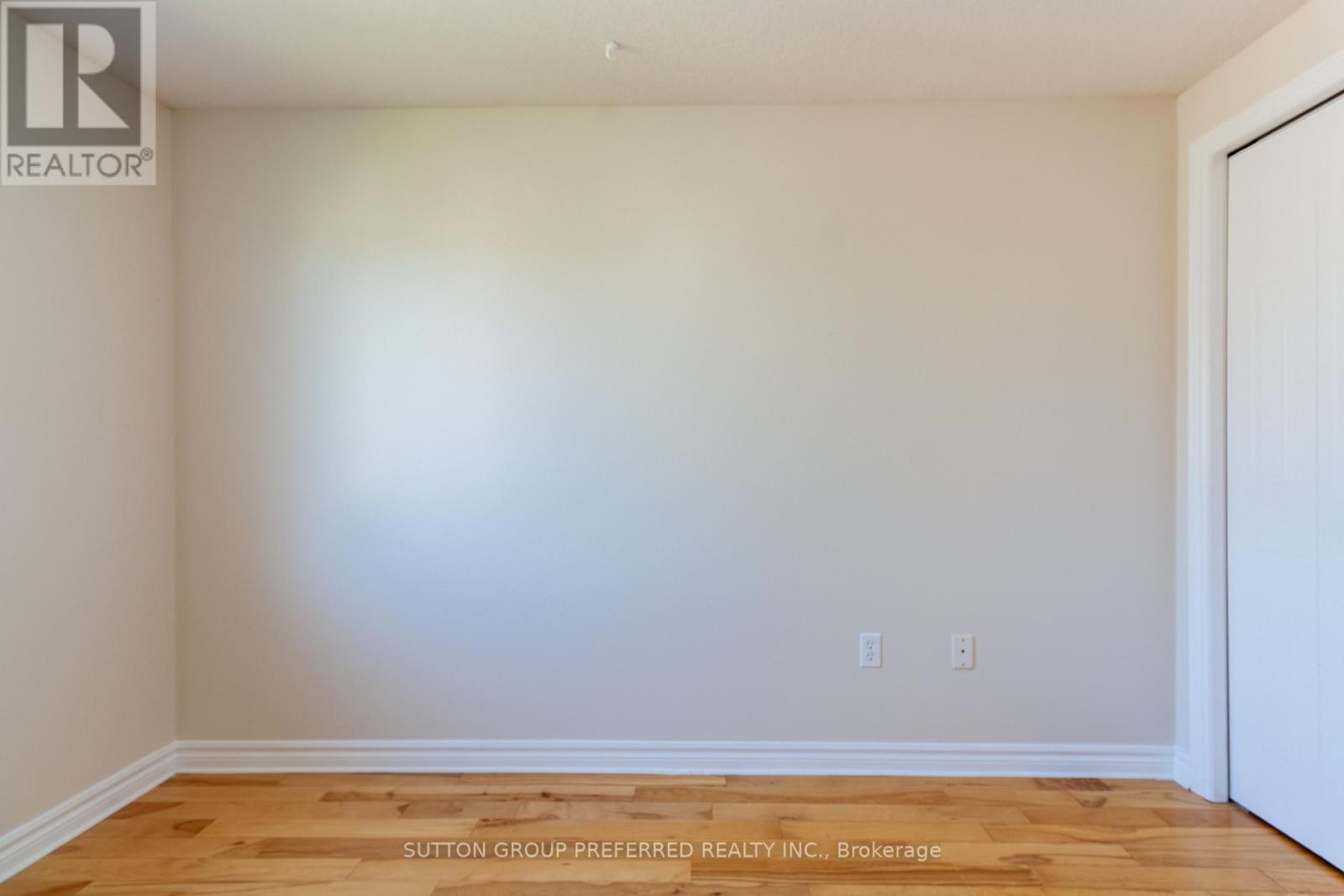 32 - 1059 Whetherfield Street, London North, Ontario  N6H 0B6 - Photo 32 - X13042602