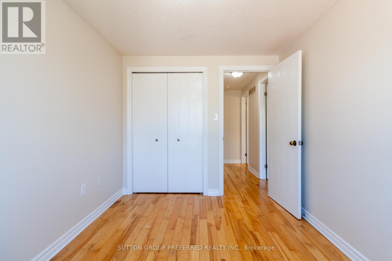 32 - 1059 Whetherfield Street, London North, Ontario  N6H 0B6 - Photo 33 - X13042602