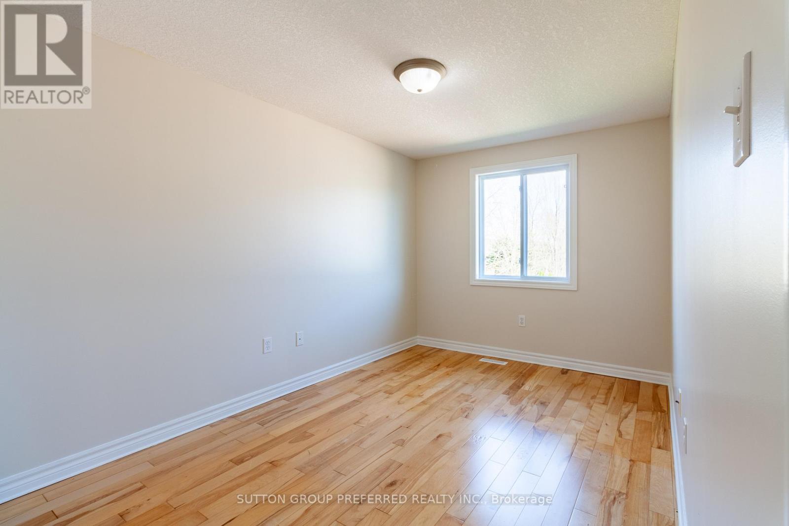 32 - 1059 Whetherfield Street, London North, Ontario  N6H 0B6 - Photo 34 - X13042602