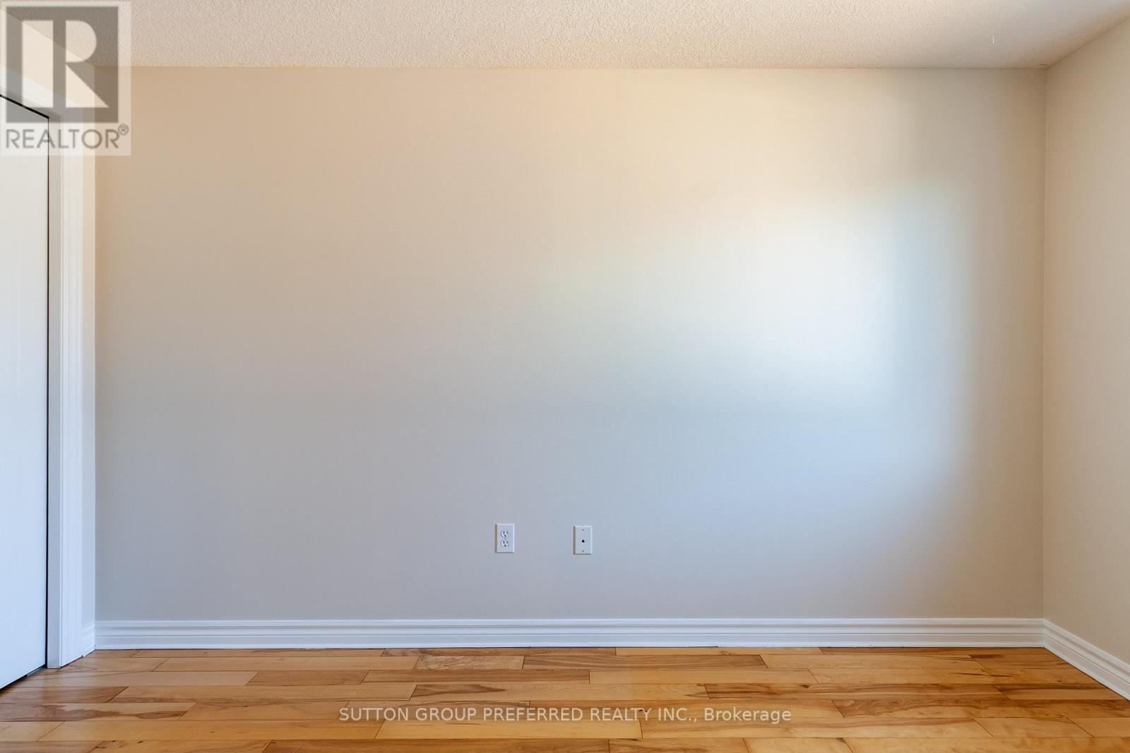 32 - 1059 Whetherfield Street, London North, Ontario  N6H 0B6 - Photo 35 - X13042602