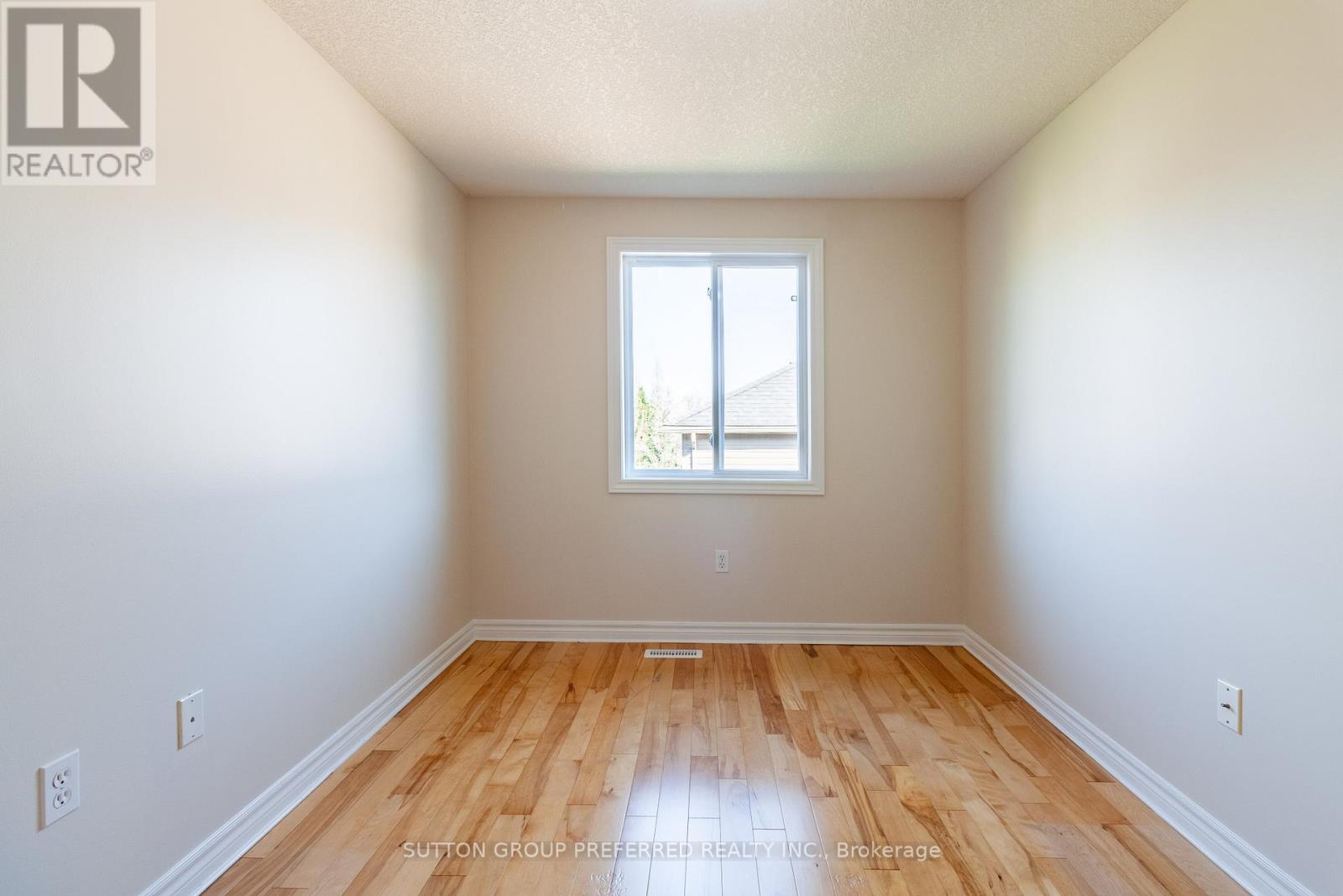 32 - 1059 Whetherfield Street, London North, Ontario  N6H 0B6 - Photo 36 - X13042602