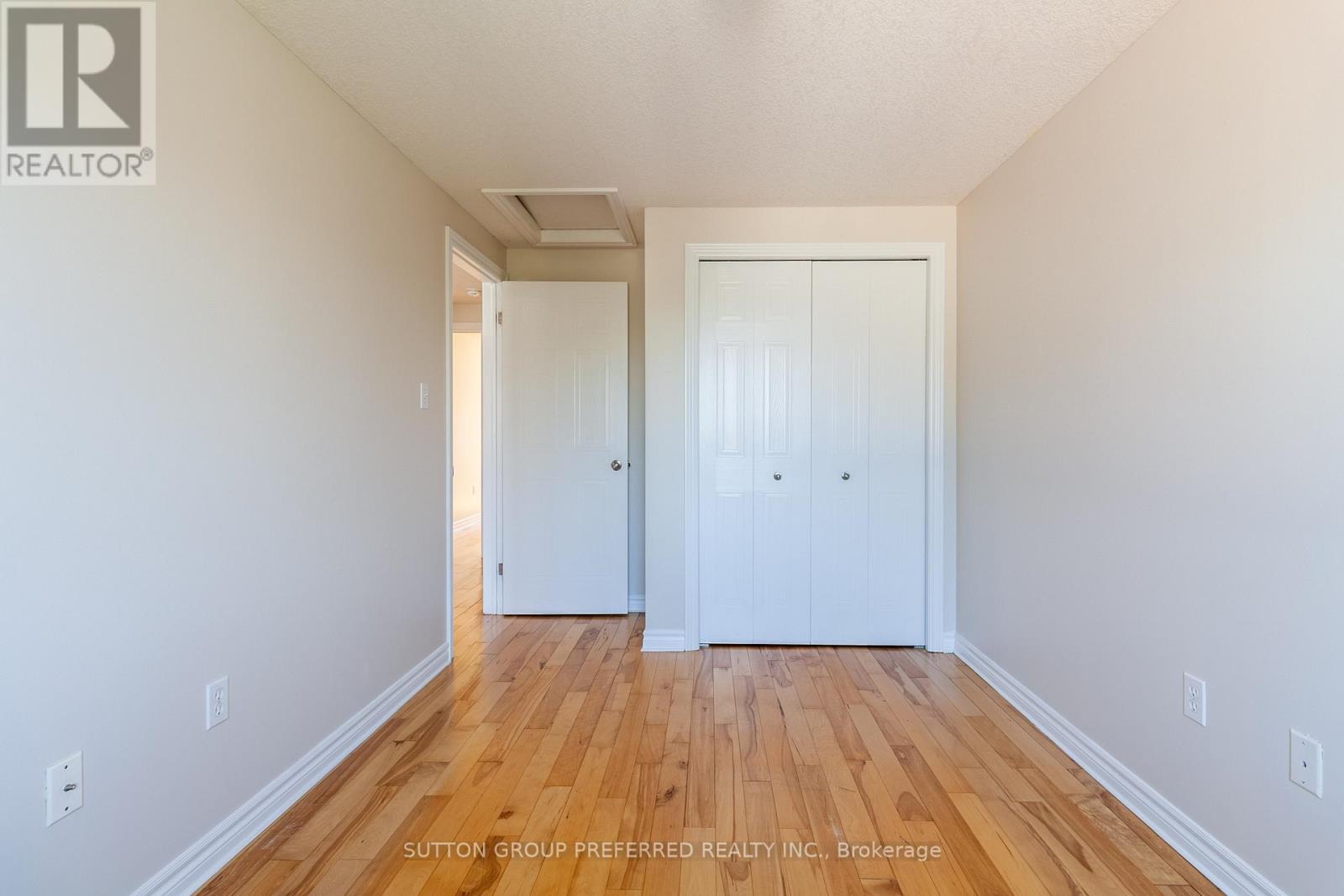 32 - 1059 Whetherfield Street, London North, Ontario  N6H 0B6 - Photo 37 - X13042602