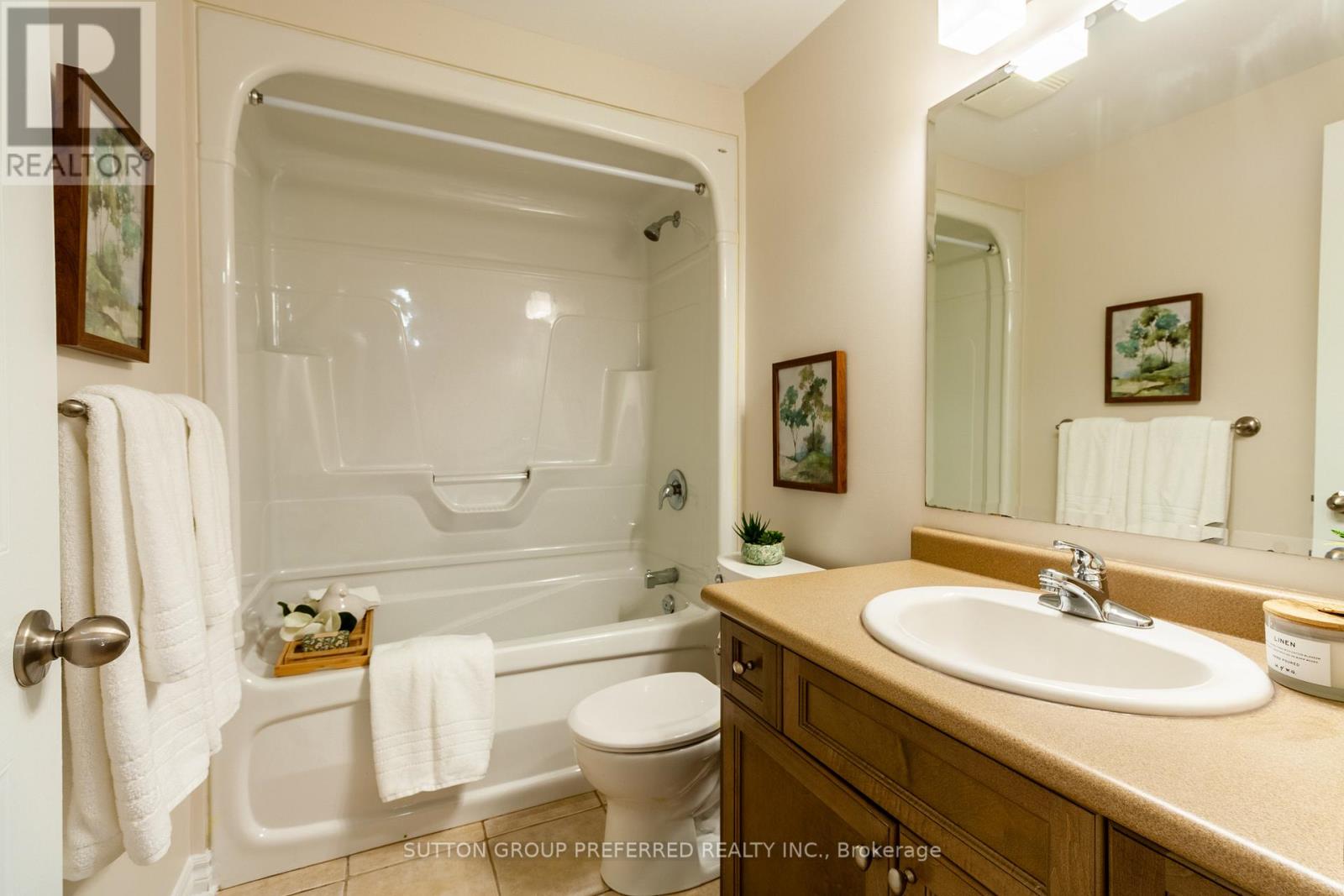 32 - 1059 Whetherfield Street, London North, Ontario  N6H 0B6 - Photo 38 - X13042602