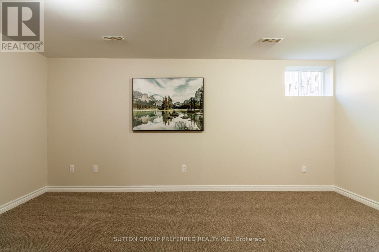 32 - 1059 Whetherfield Street, London North, Ontario  N6H 0B6 - Photo 39 - X13042602