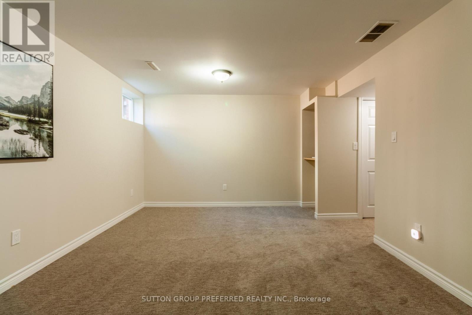 32 - 1059 Whetherfield Street, London North, Ontario  N6H 0B6 - Photo 40 - X13042602