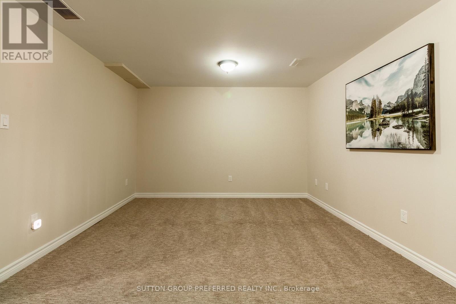 32 - 1059 Whetherfield Street, London North, Ontario  N6H 0B6 - Photo 41 - X13042602