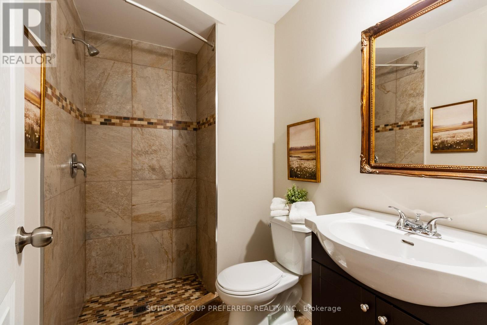 32 - 1059 Whetherfield Street, London North, Ontario  N6H 0B6 - Photo 42 - X13042602