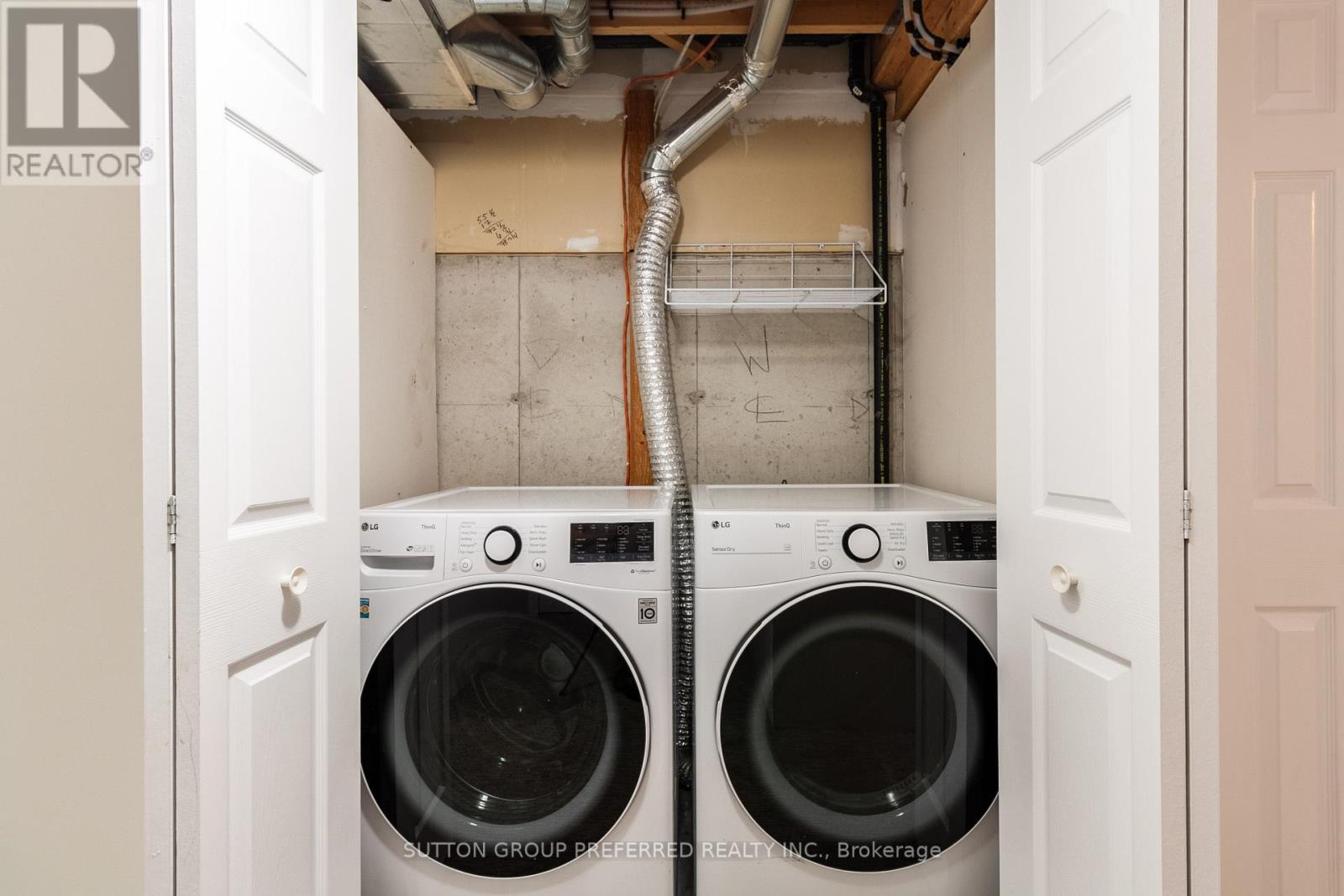 32 - 1059 Whetherfield Street, London North, Ontario  N6H 0B6 - Photo 43 - X13042602