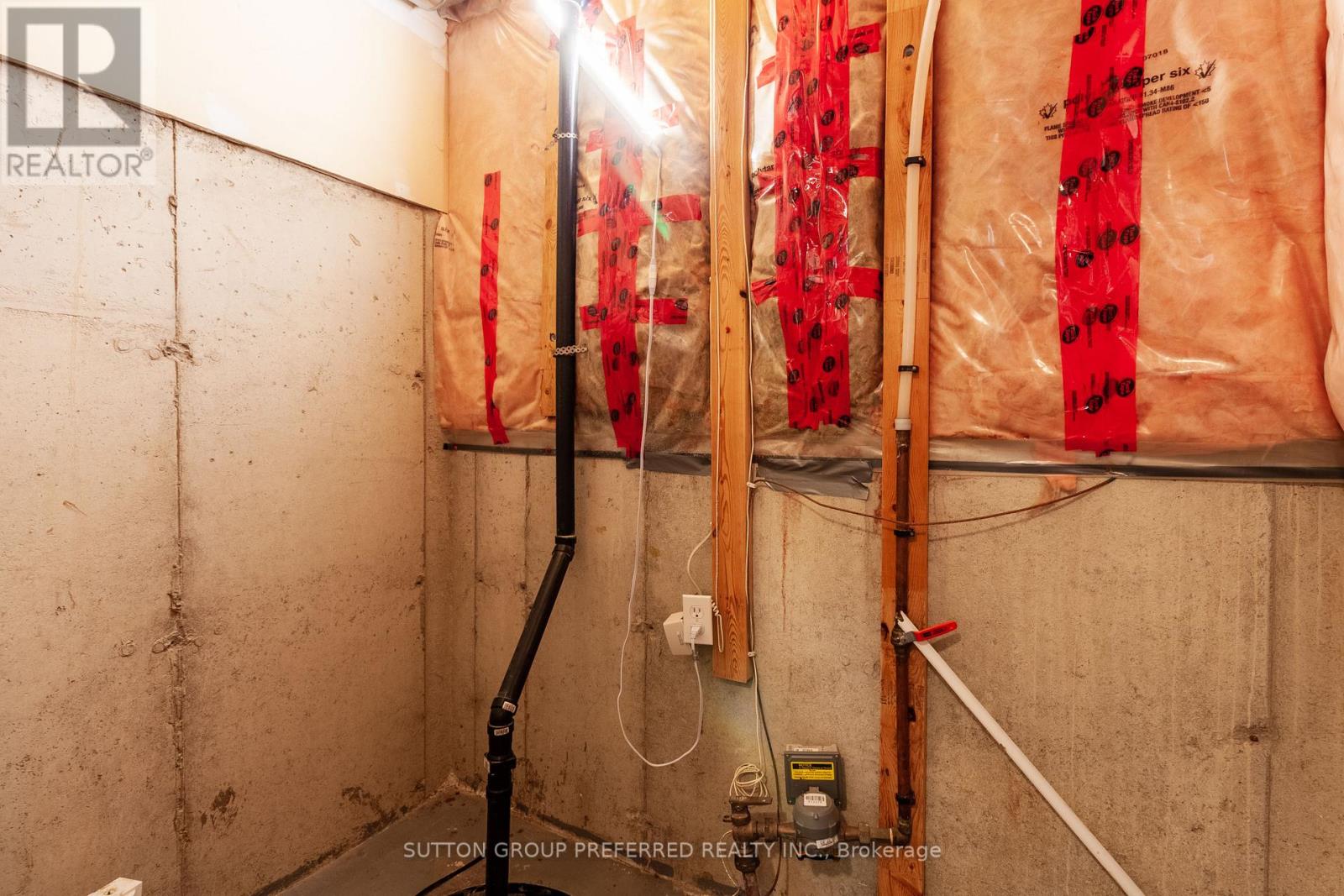 32 - 1059 Whetherfield Street, London North, Ontario  N6H 0B6 - Photo 44 - X13042602