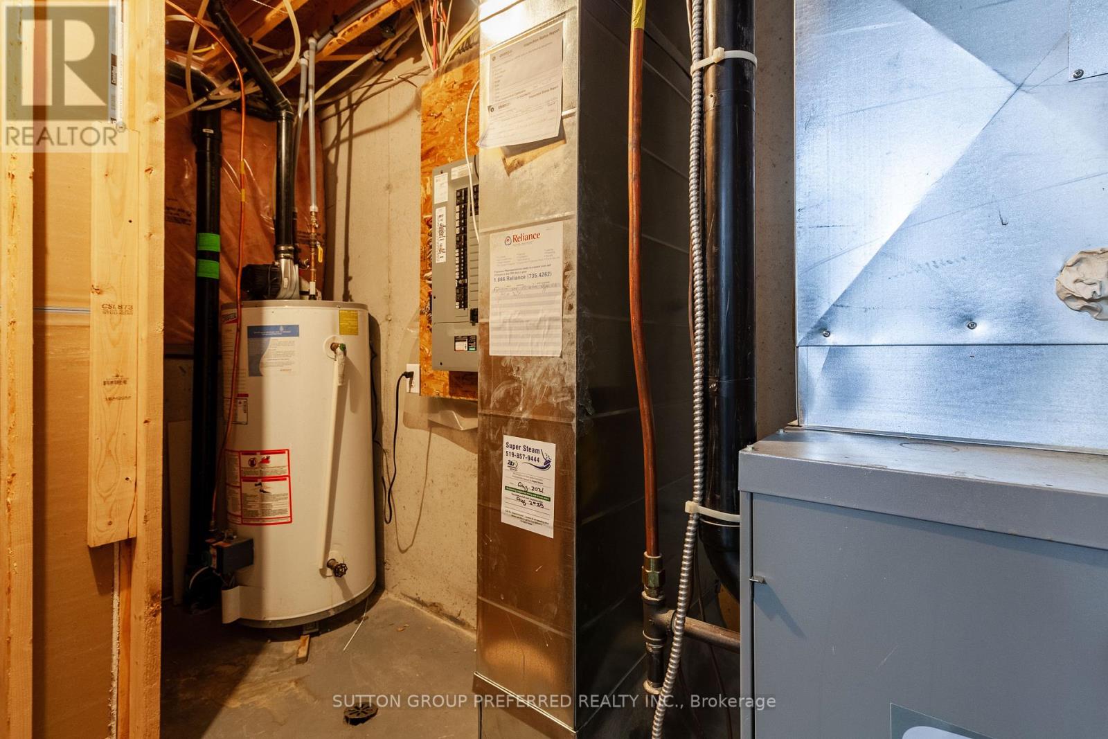 32 - 1059 Whetherfield Street, London North, Ontario  N6H 0B6 - Photo 45 - X13042602