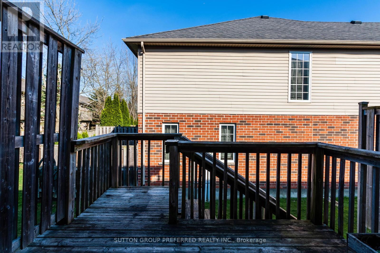 32 - 1059 Whetherfield Street, London North, Ontario  N6H 0B6 - Photo 46 - X13042602