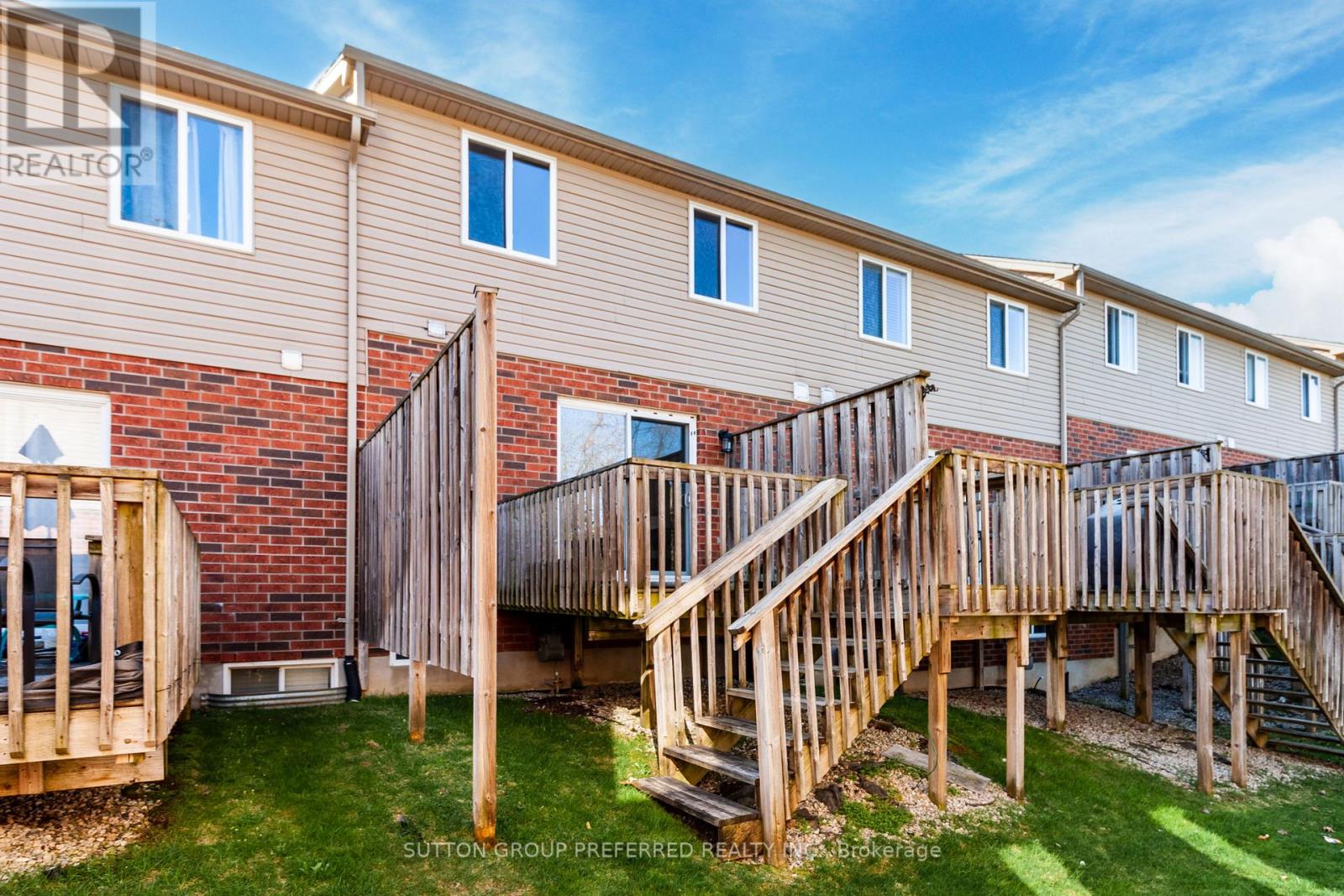 32 - 1059 Whetherfield Street, London North, Ontario  N6H 0B6 - Photo 47 - X13042602