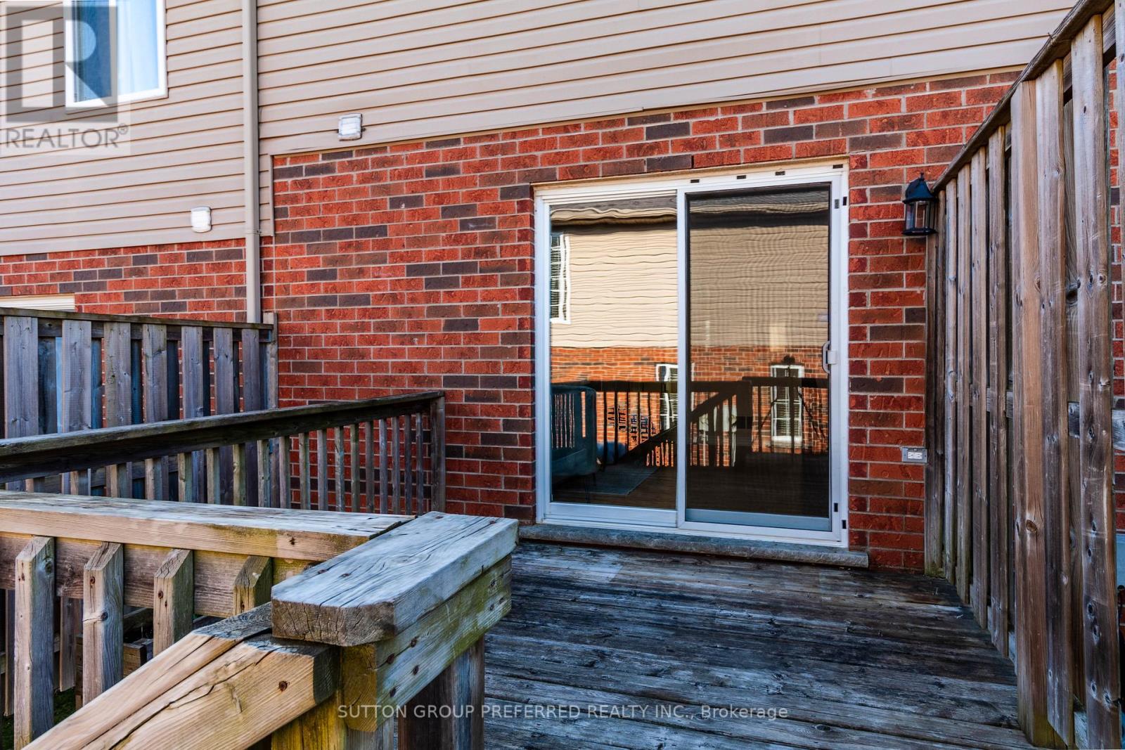 32 - 1059 Whetherfield Street, London North, Ontario  N6H 0B6 - Photo 48 - X13042602