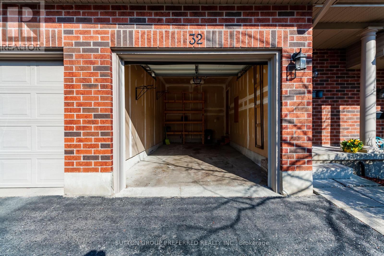 32 - 1059 Whetherfield Street, London North, Ontario  N6H 0B6 - Photo 5 - X13042602