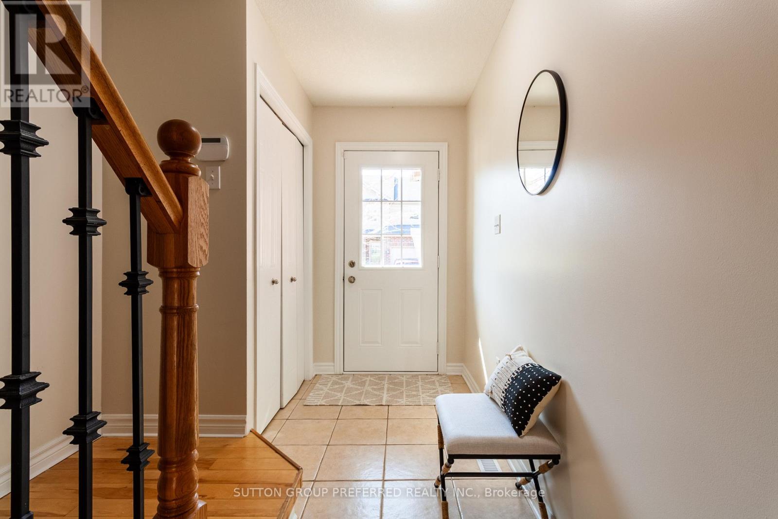 32 - 1059 Whetherfield Street, London North, Ontario  N6H 0B6 - Photo 6 - X13042602