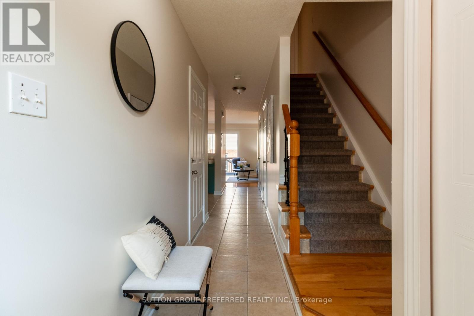 32 - 1059 Whetherfield Street, London North, Ontario  N6H 0B6 - Photo 7 - X13042602