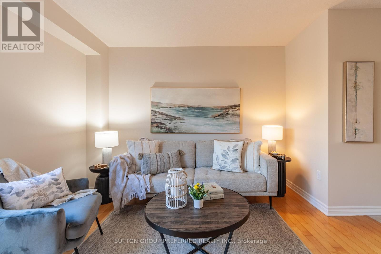 32 - 1059 Whetherfield Street, London North, Ontario  N6H 0B6 - Photo 8 - X13042602