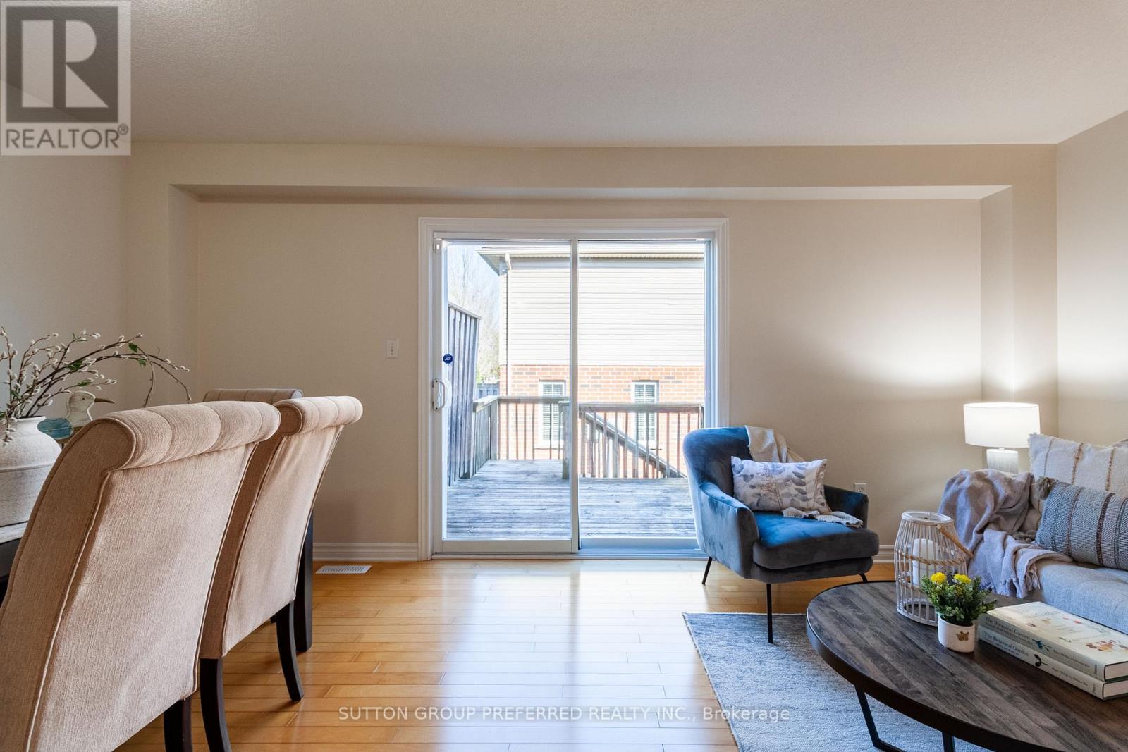 32 - 1059 Whetherfield Street, London North, Ontario  N6H 0B6 - Photo 9 - X13042602