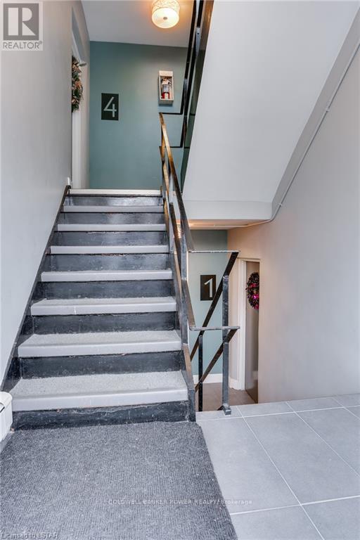 4 - 45 Tecumseh Avenue W, London South, Ontario  N6J 1K8 - Photo 14 - X13042626