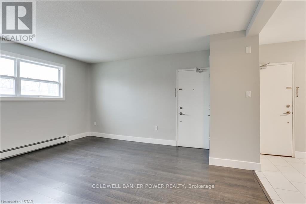 4 - 45 Tecumseh Avenue W, London South, Ontario  N6J 1K8 - Photo 9 - X13042626