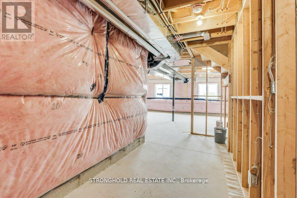 1776 Finley Crescent, London North, Ontario  N6H 5M5 - Photo 38 - X13042712