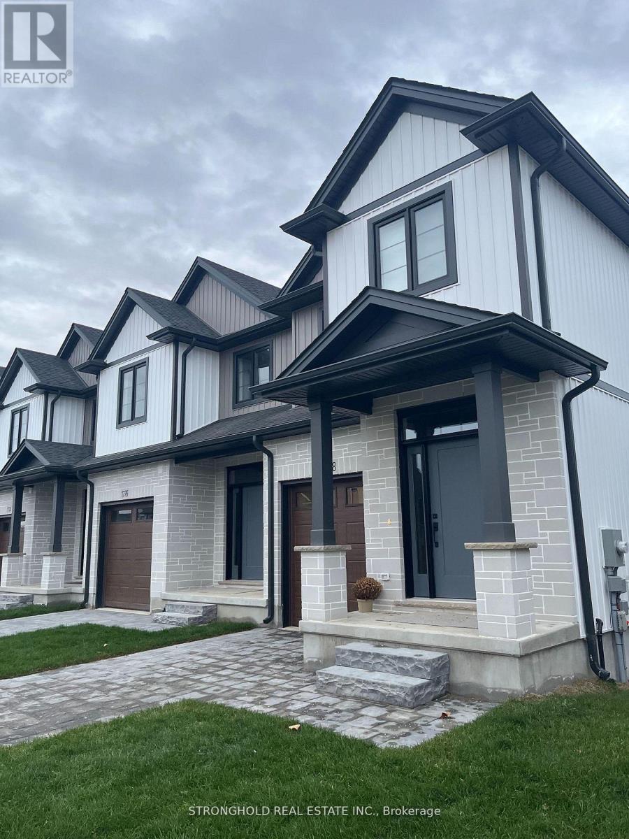 1776 Finley Crescent, London North, Ontario  N6H 5M5 - Photo 40 - X13042712