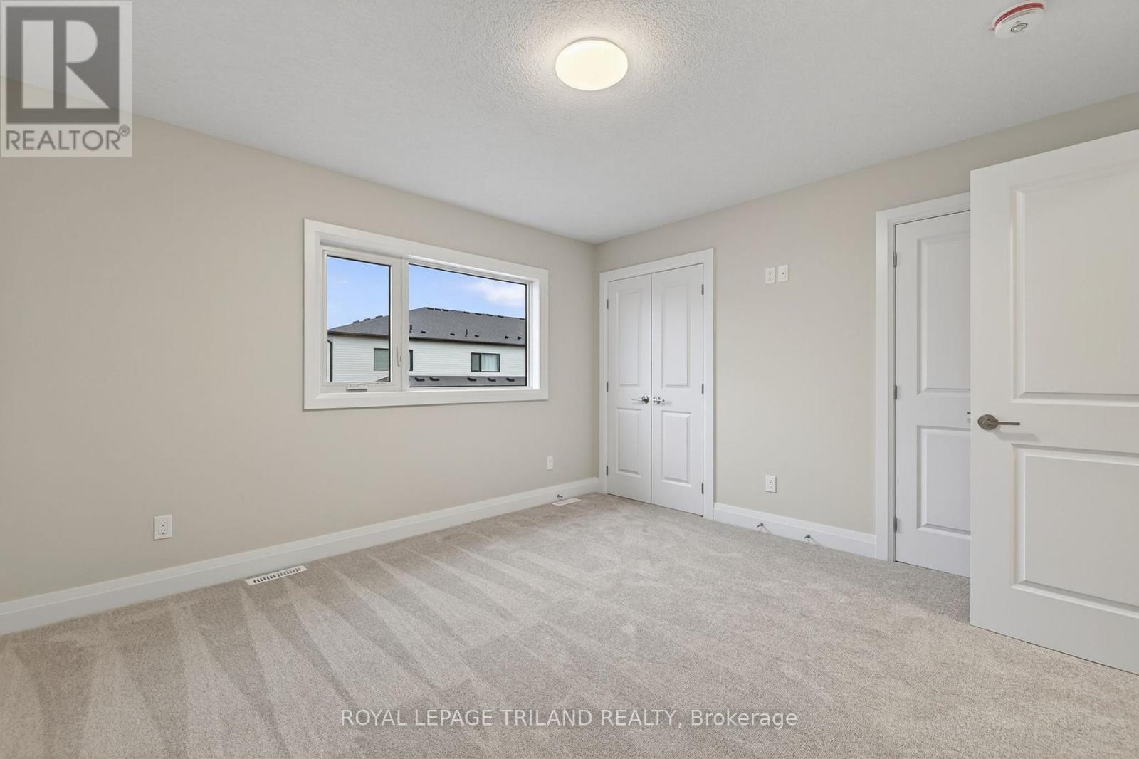 772 Banyan Lane, London North, Ontario  N6G 0A6 - Photo 18 - X13042742